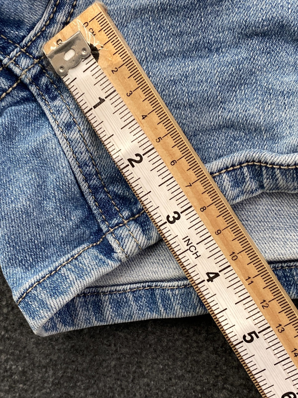 Product photograph [circular:769bafcdb53d7986]