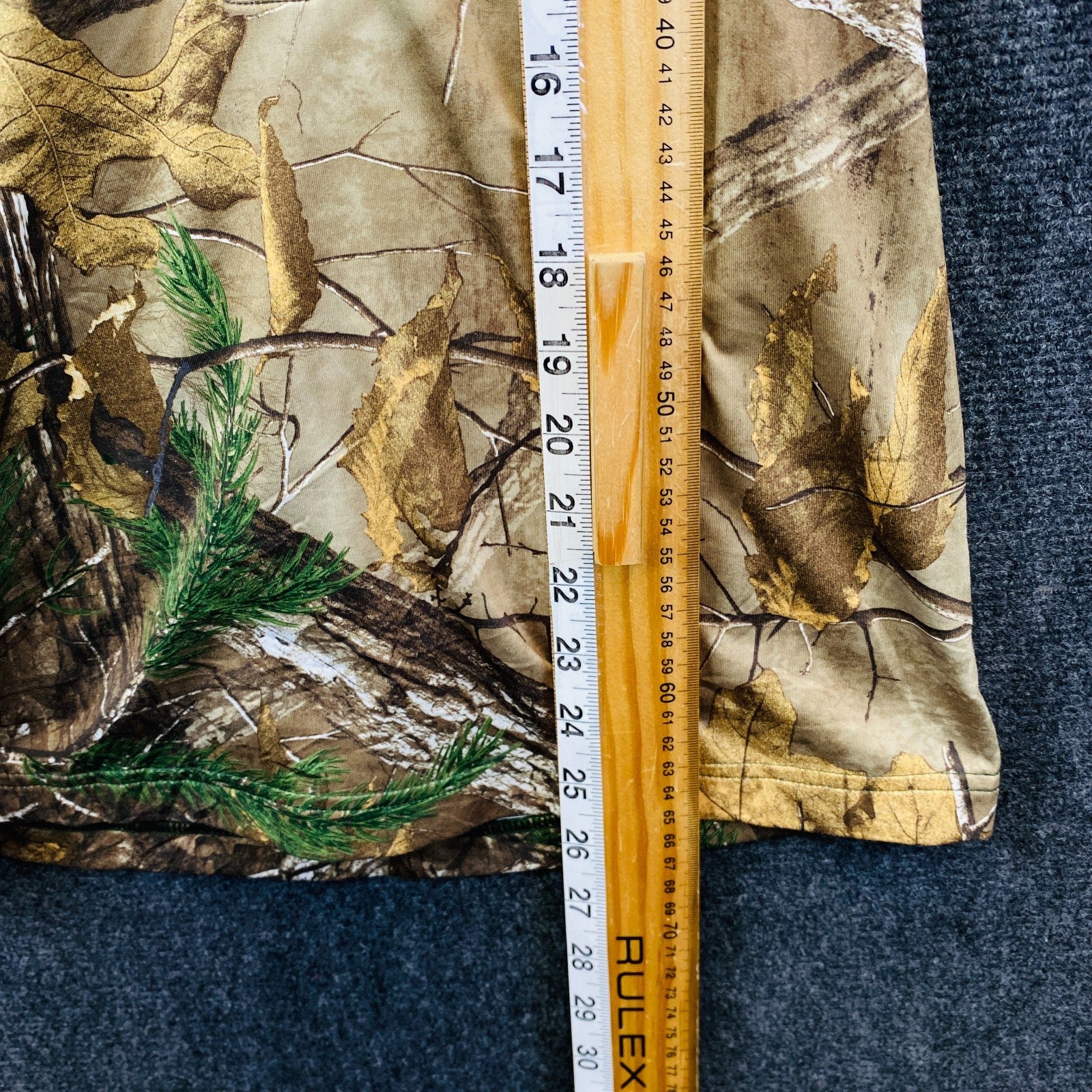 Product photograph [circular:56b3b13379f30c63]
