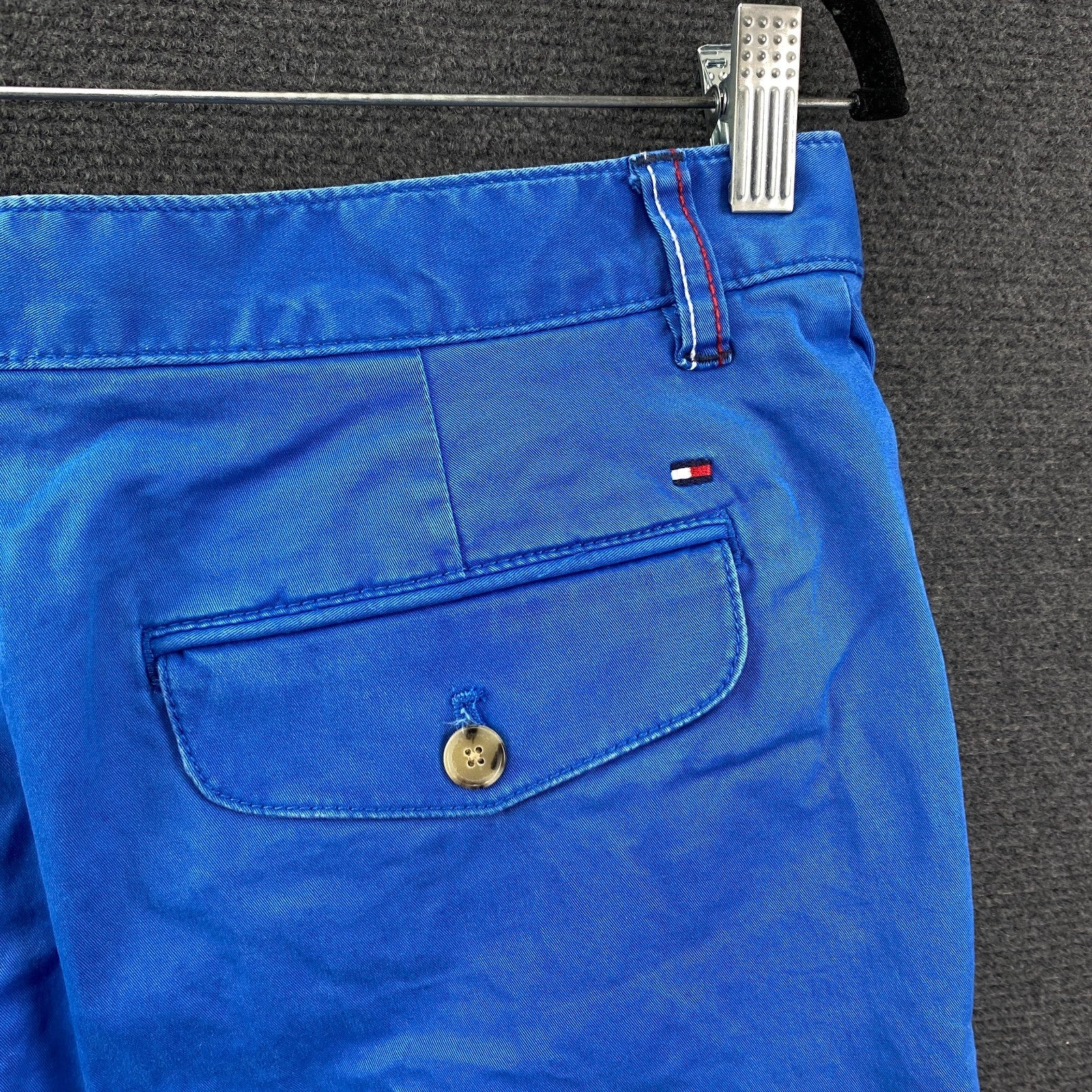 Product photograph [circular:358ec05d9729c4a8]