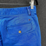Product photograph [circular:358ec05d9729c4a8]