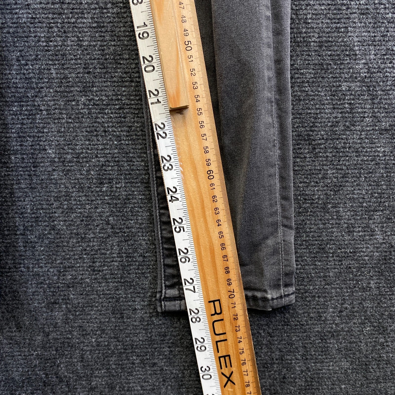 Product photograph [circular:b7c24316405b8ab2]