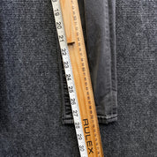 Product photograph [circular:b7c24316405b8ab2]