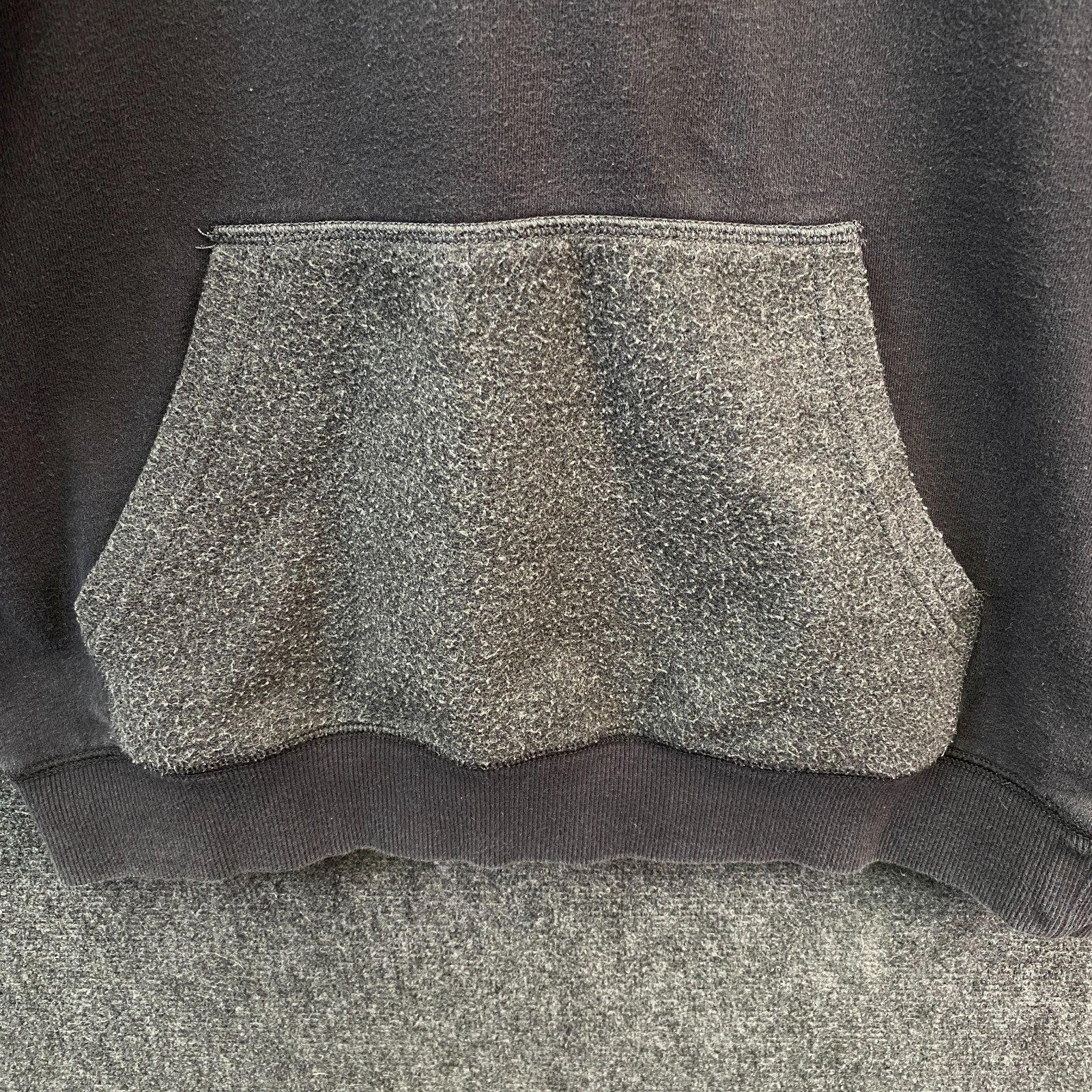 Product photograph [circular:fc6060a030f68b63]