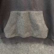 Product photograph [circular:fc6060a030f68b63]
