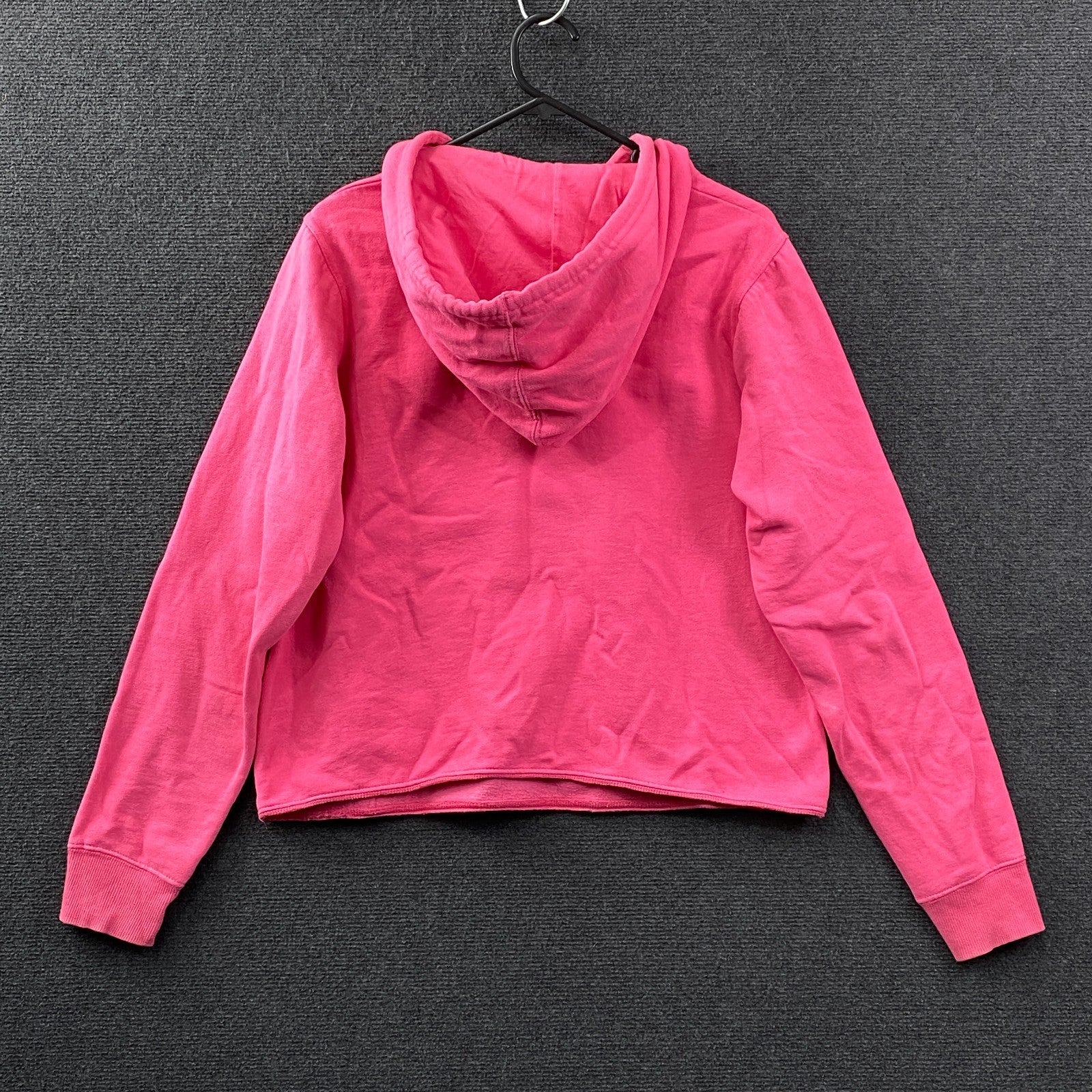 Product photograph [circular:1530dca4c6191436]