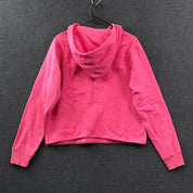 Product photograph [circular:1530dca4c6191436]