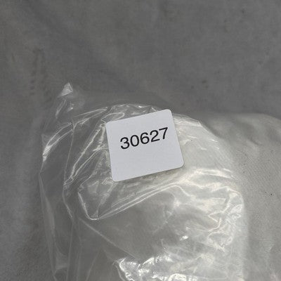 Product photograph [circular:39ed62b4c13c3202]