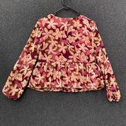 Product photograph [circular:ffe456ebfd6af942]