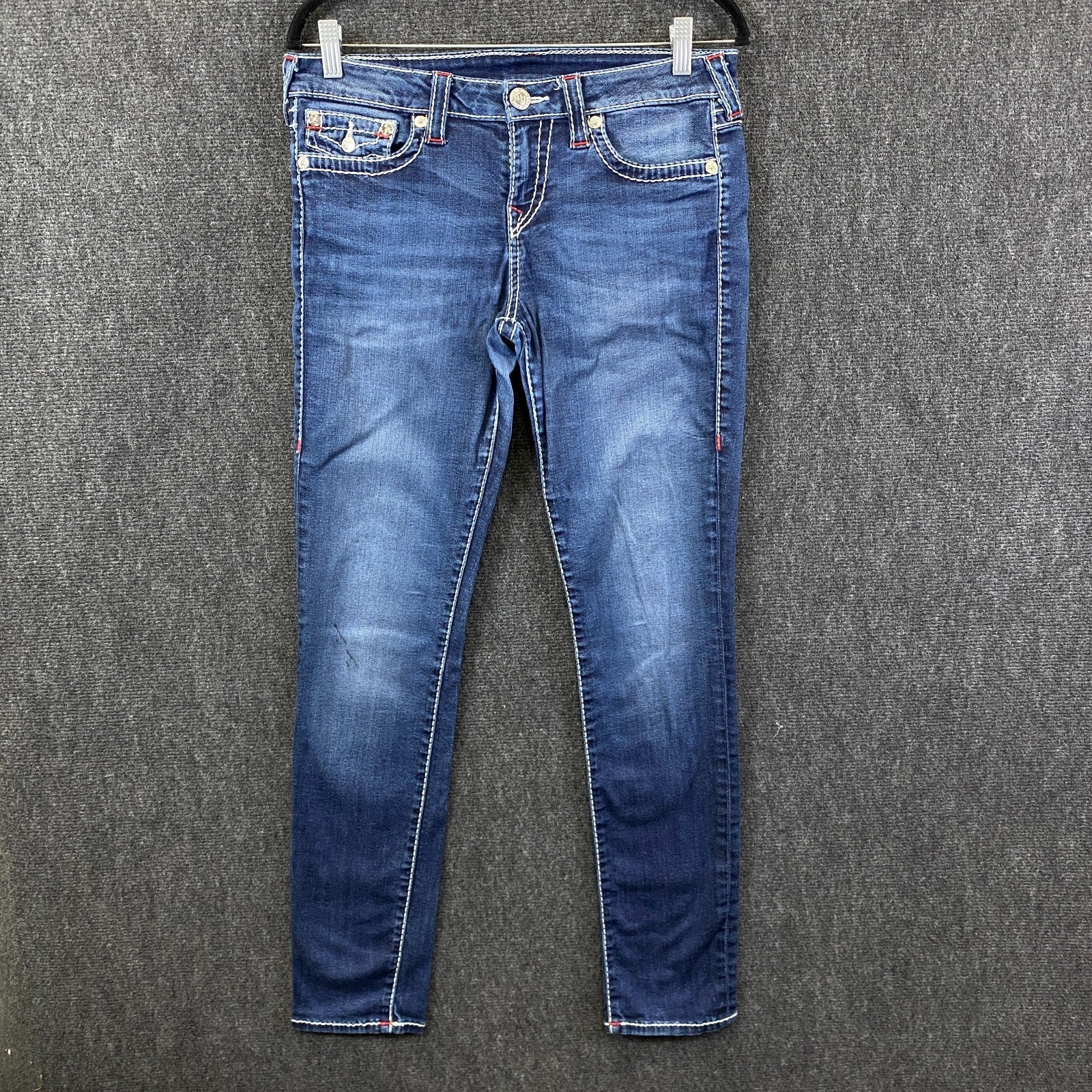 Product photograph [circular:50dee394eac76f2e]