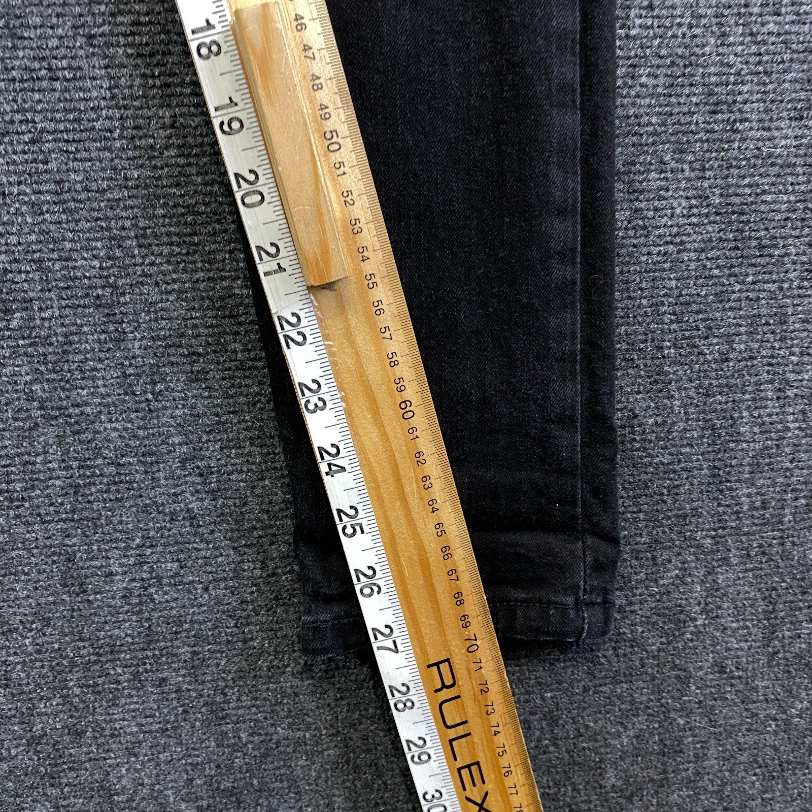 Product photograph [circular:be6dbf4160136ada]