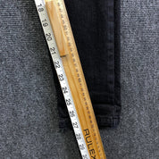 Product photograph [circular:be6dbf4160136ada]