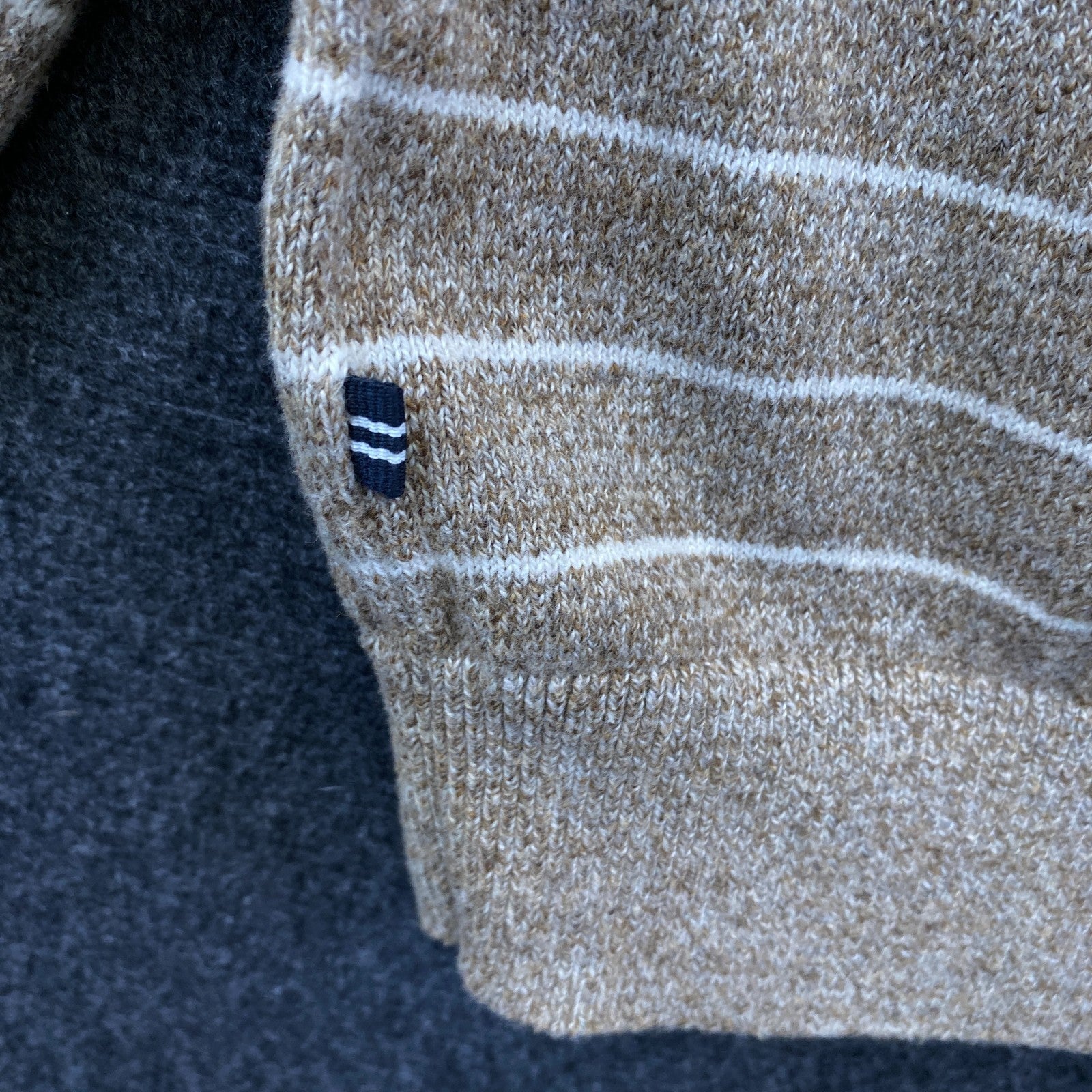 Product photograph [circular:7cc4bfec06115cfc]