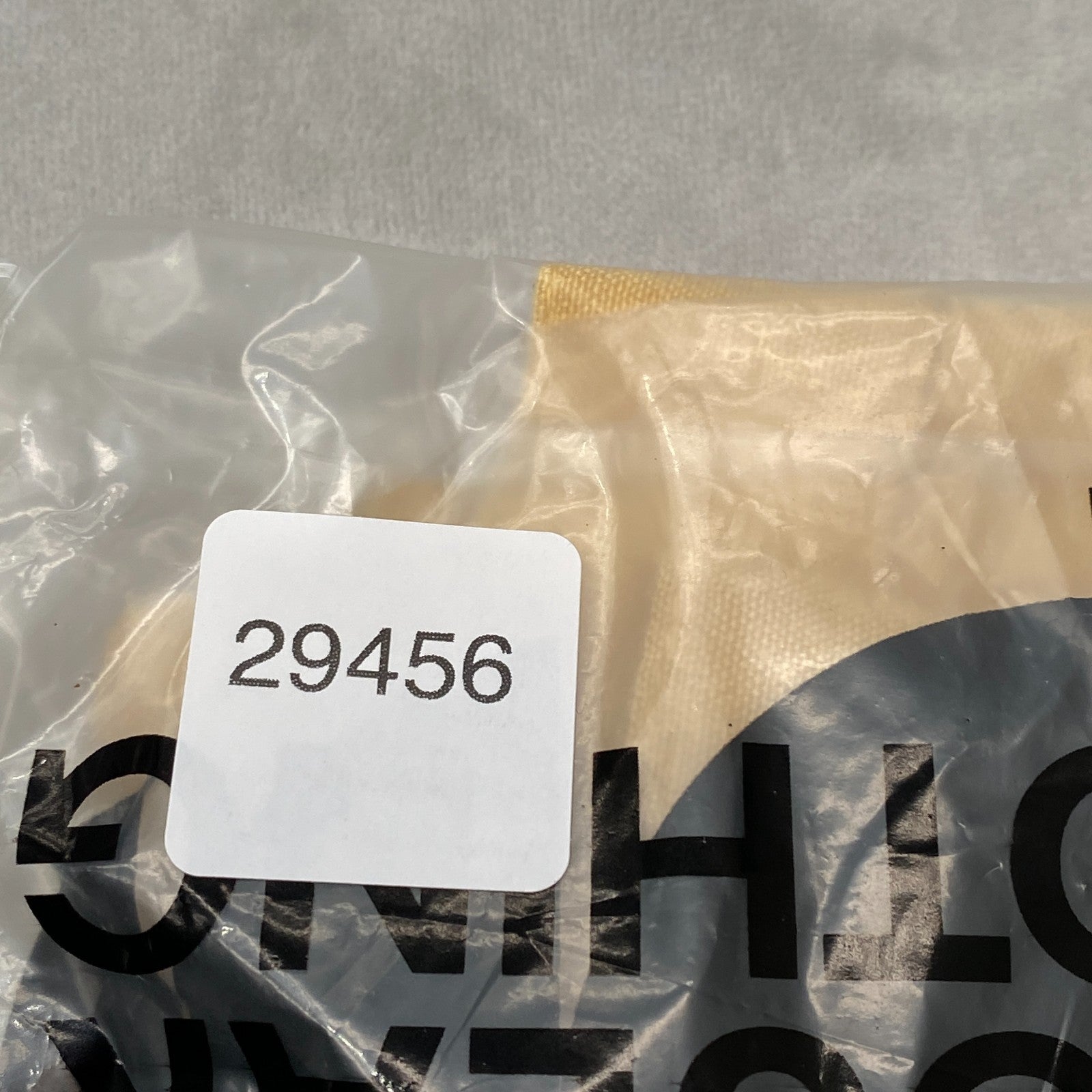 Product photograph [circular:6ba25ced78b16a85]