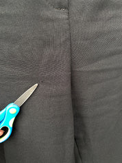 Product photograph [circular:5c7030a26592f146]