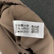 Product photograph [circular:69e607f8cd10303c]