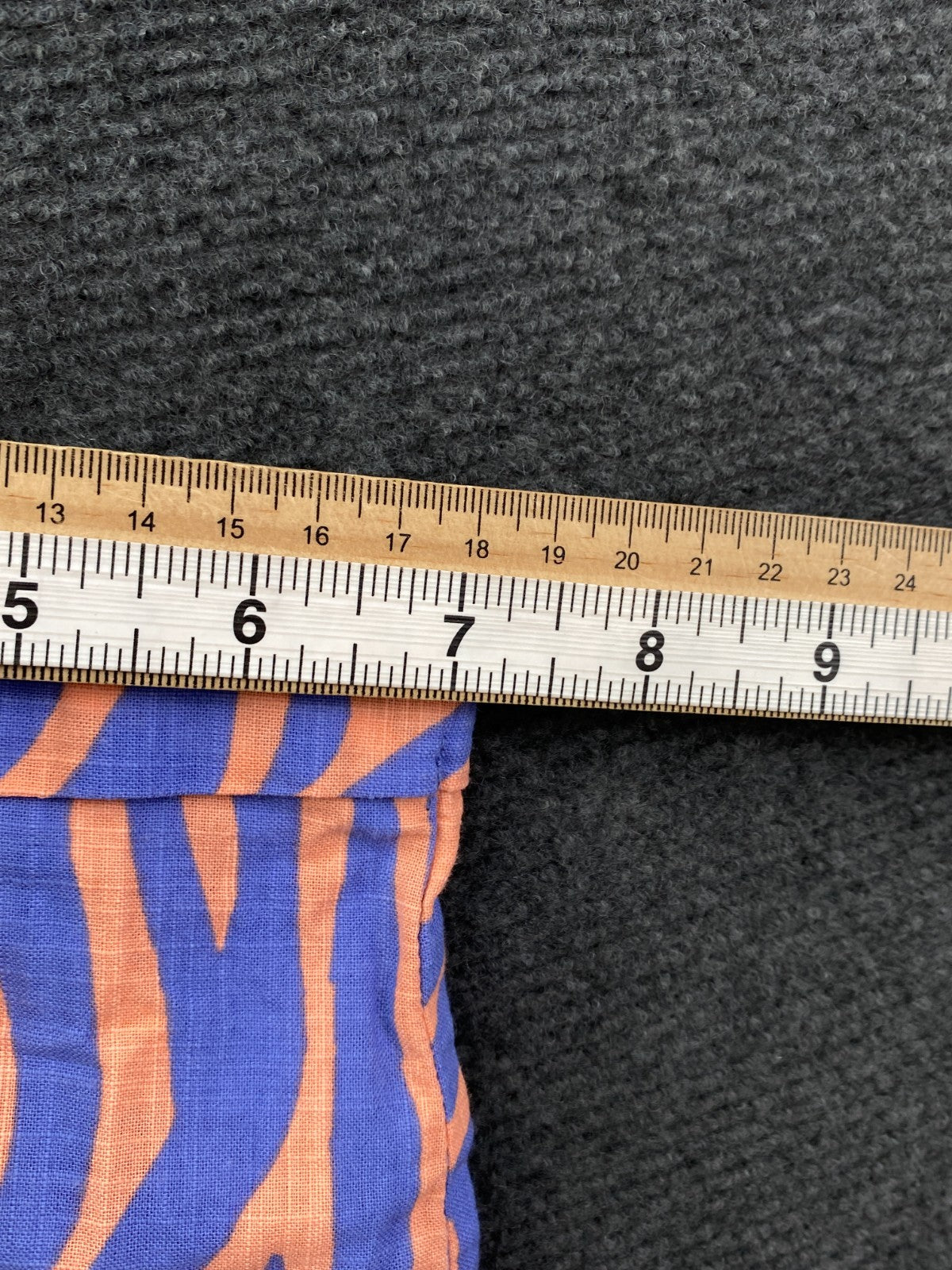 Product photograph [circular:a5261002f0a07462]