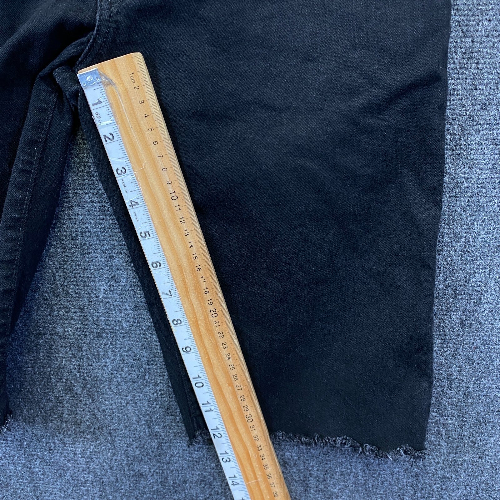 Product photograph [circular:10b9a44edcb2d678]