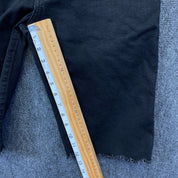 Product photograph [circular:10b9a44edcb2d678]