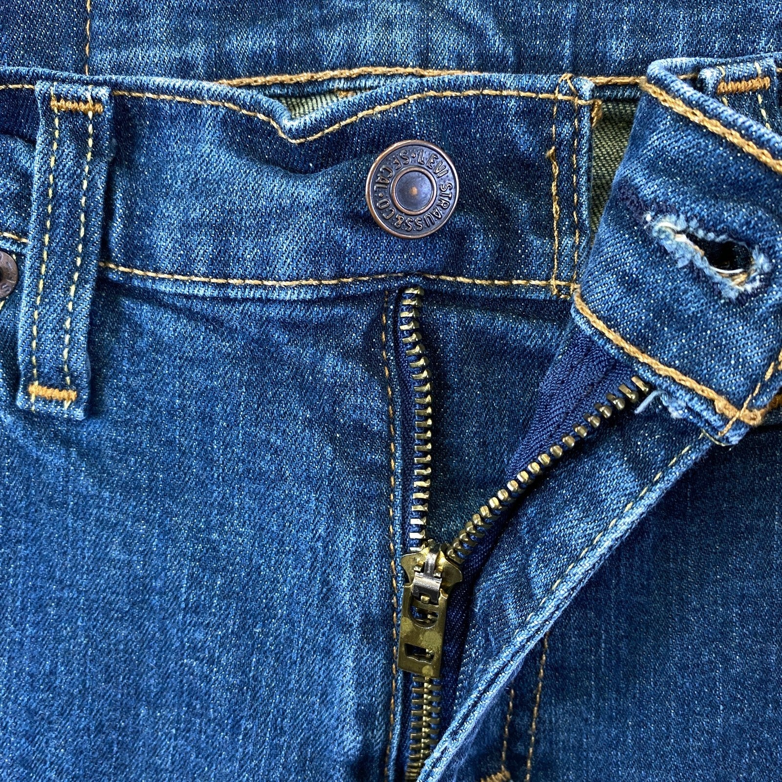 Product photograph [circular:f89fa4783a4dc035]