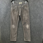 Product photograph [circular:79f6b8949e60dbc3]
