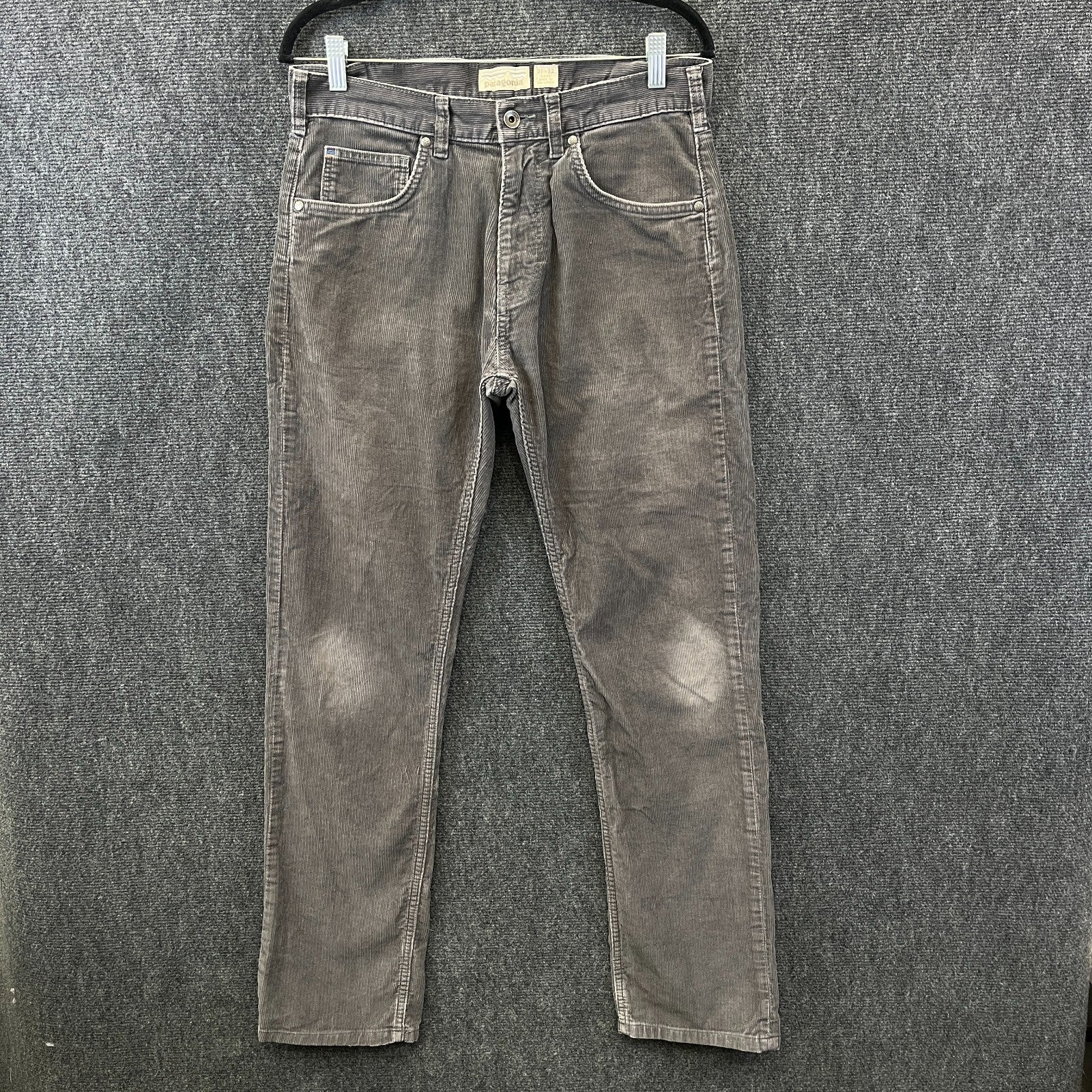 Product photograph [circular:79f6b8949e60dbc3]
