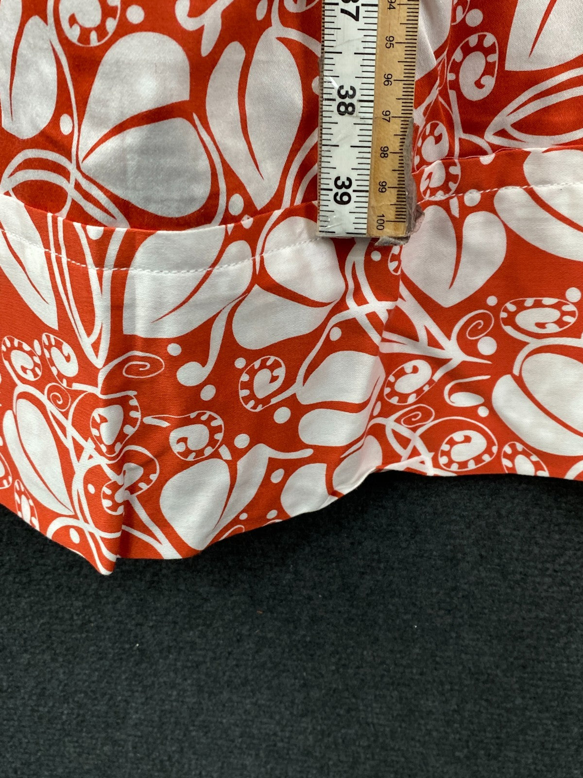 Product photograph [circular:a5ae5b45252306b2]