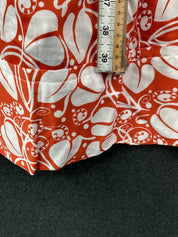 Product photograph [circular:a5ae5b45252306b2]