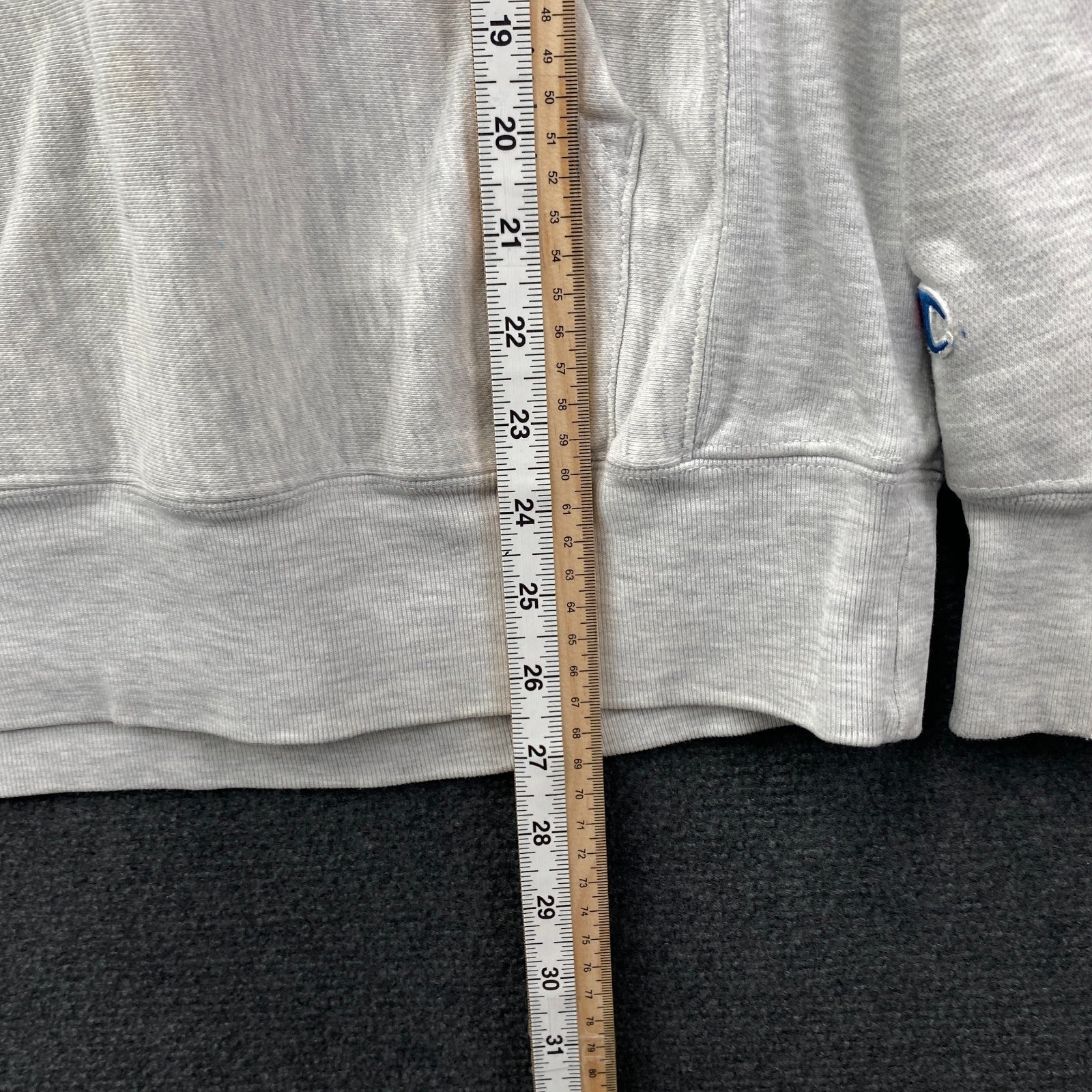 Product photograph [circular:a7533ab25c3cff0c]
