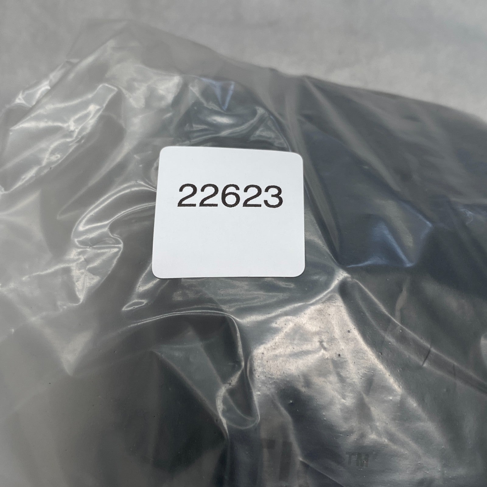 Product photograph [circular:a62e0542c0657948]