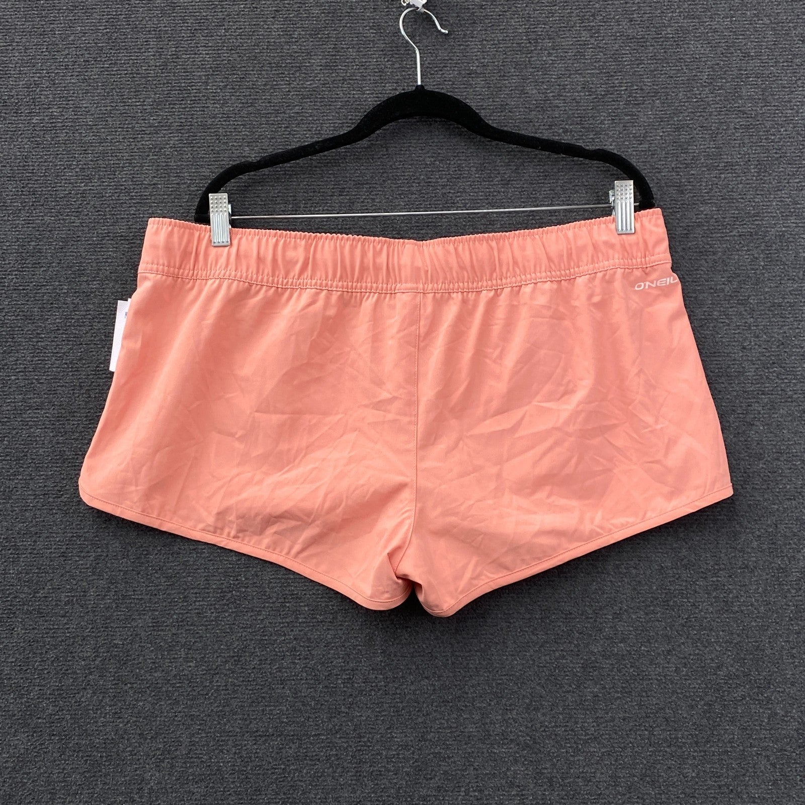 Product photograph [circular:98113fa3d7bb5c22]