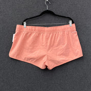 Product photograph [circular:98113fa3d7bb5c22]