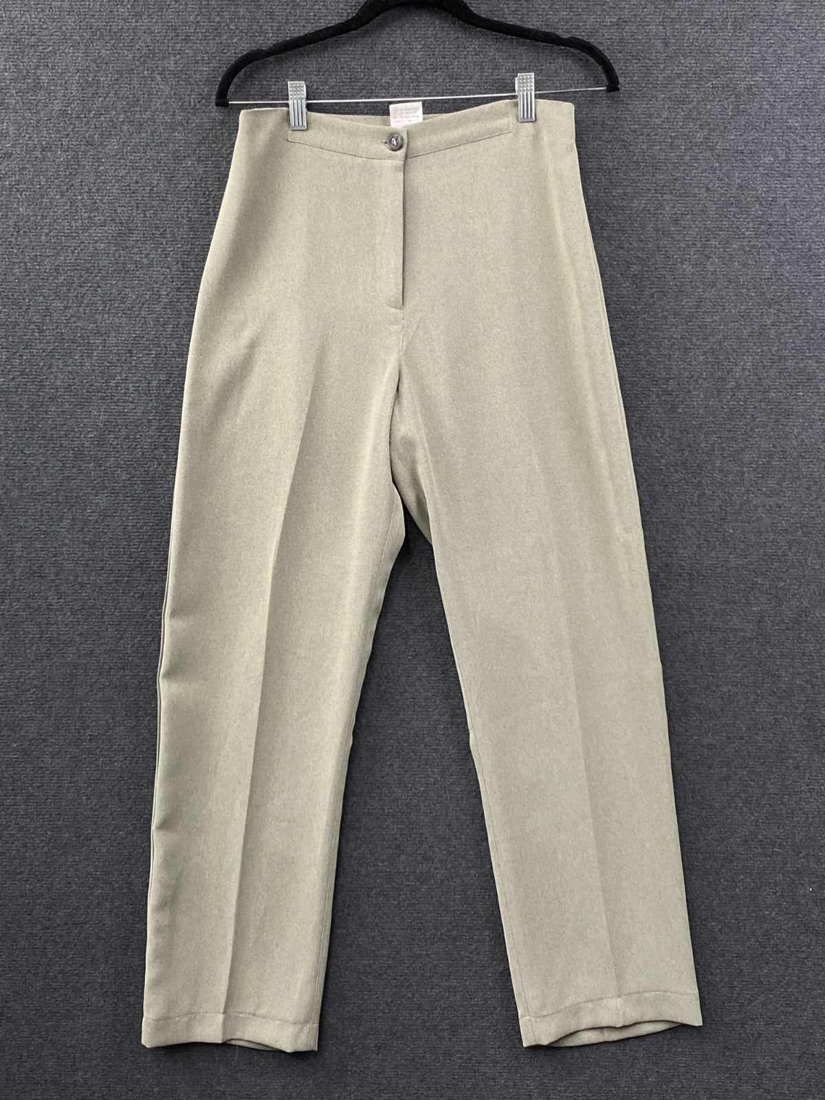 Product photograph [circular:2d709cbde0f30156]