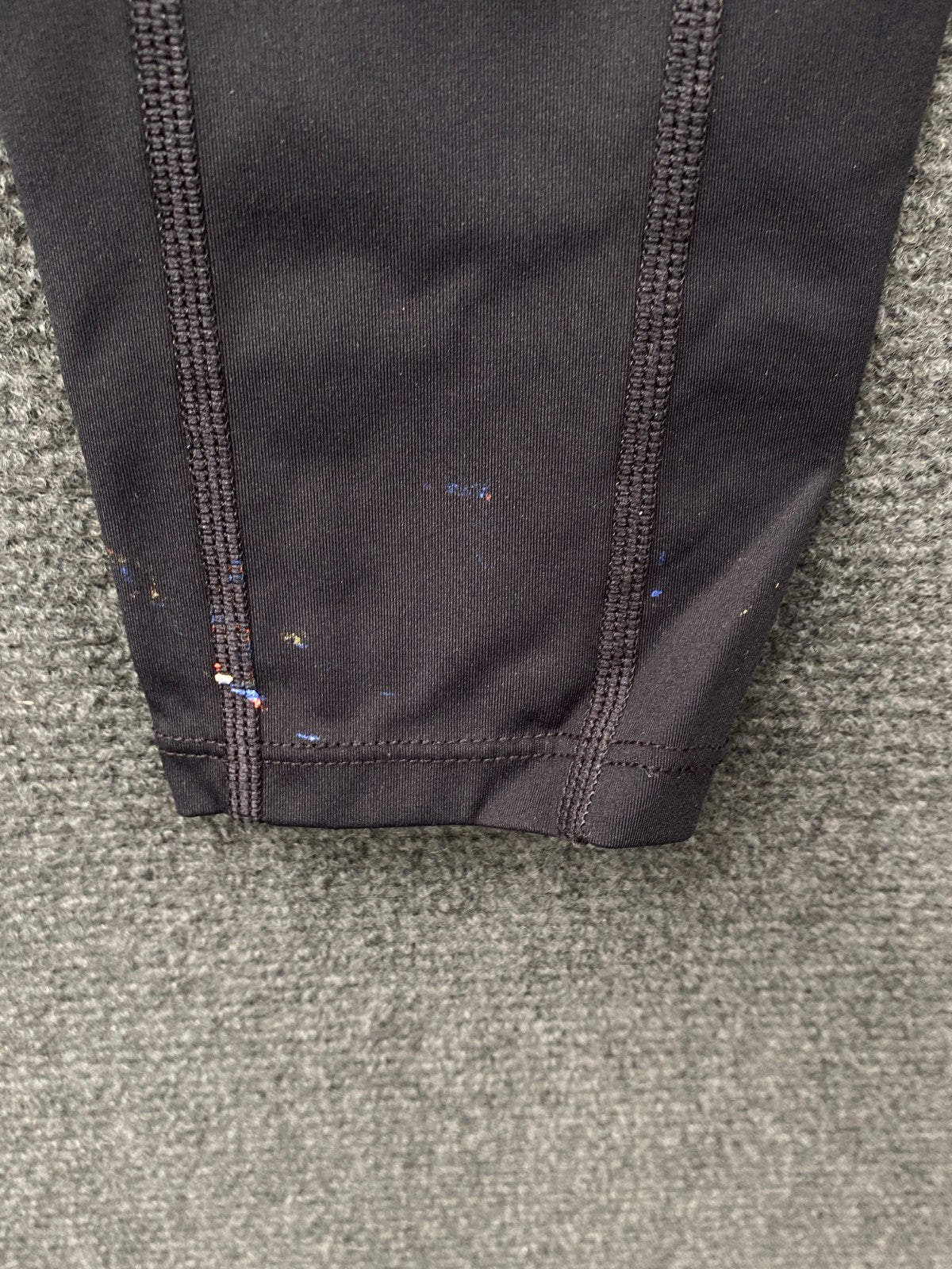 Product photograph [circular:ff8f255dcf60561c]