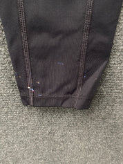 Product photograph [circular:ff8f255dcf60561c]