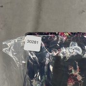 Product photograph [circular:8c768a672ddb1760]