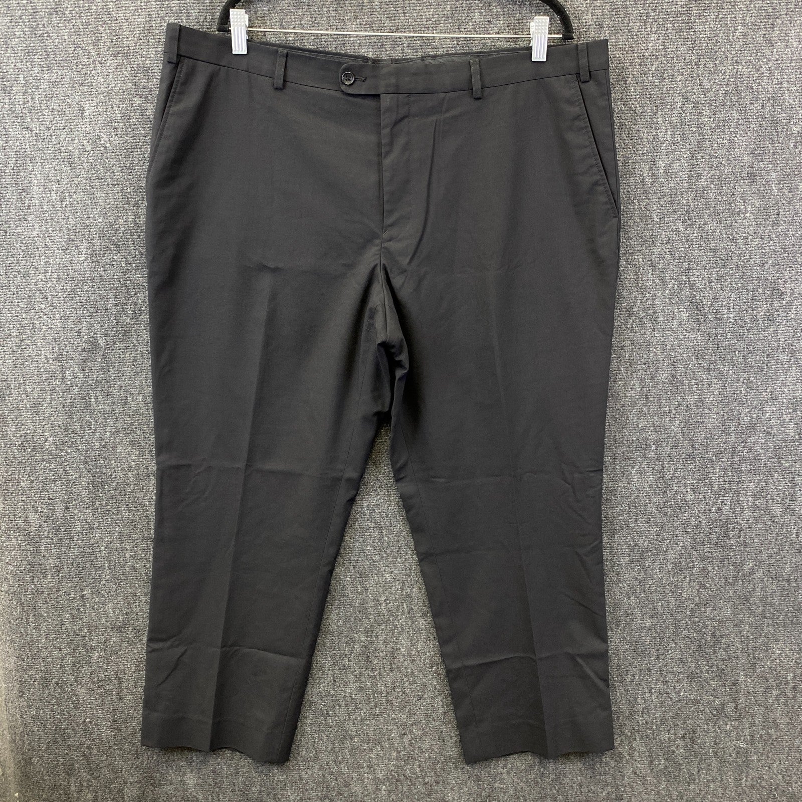 Product photograph [circular:acfddbef719e97c1]