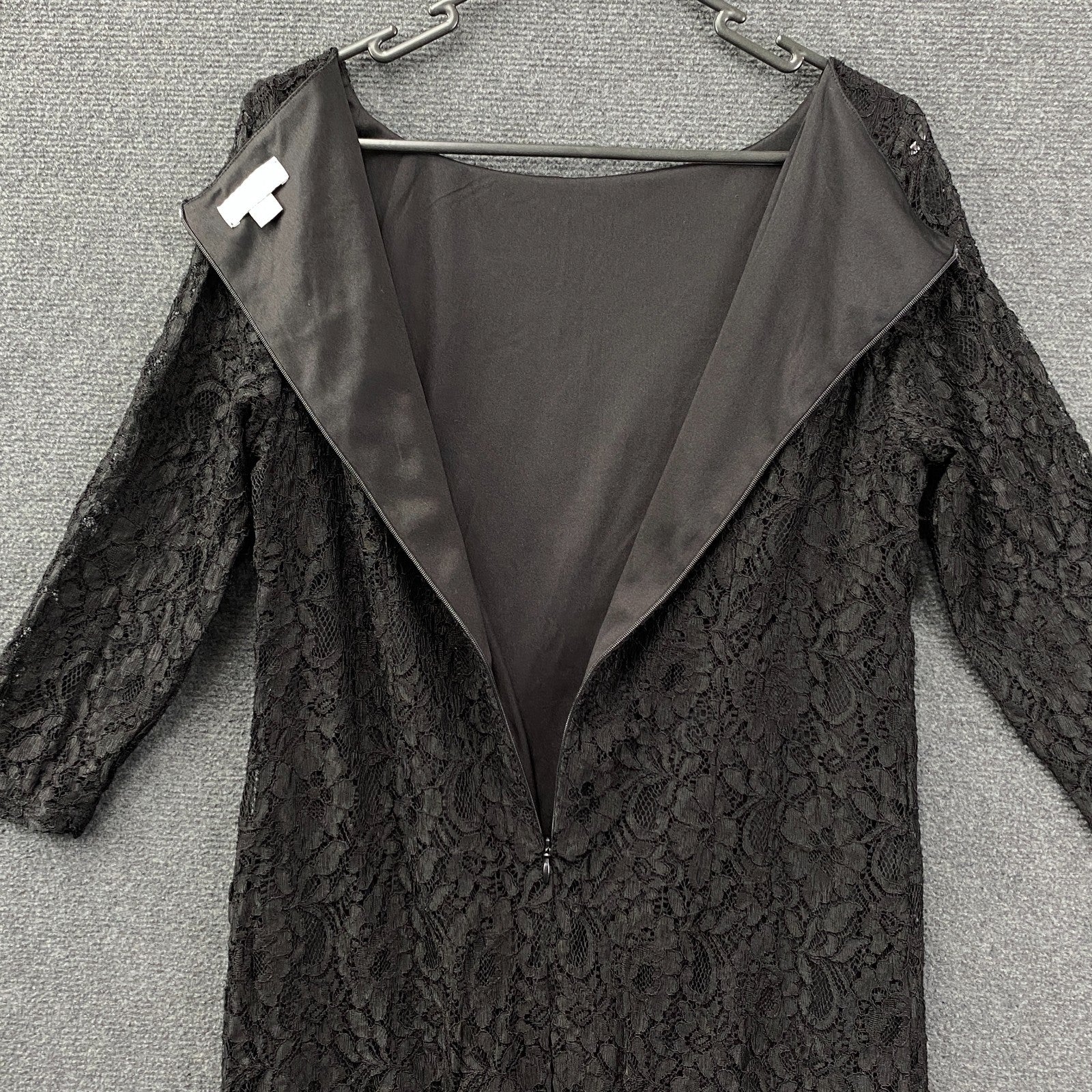 Product photograph [circular:c34a61ec46c76c61]