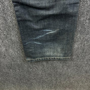 Product photograph [circular:20bd04321b5ce96e]