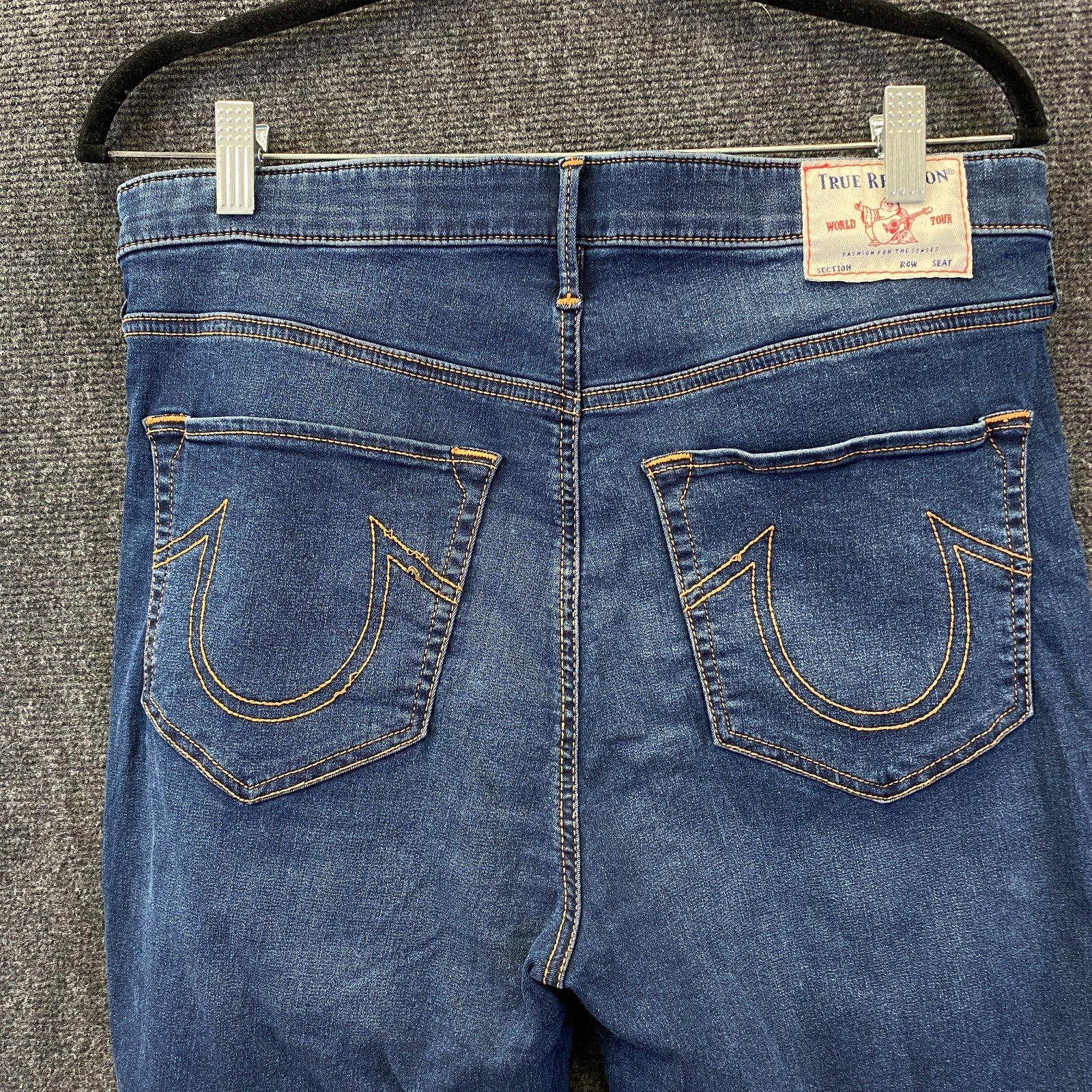 Product photograph [circular:aa5177af1b729e18]