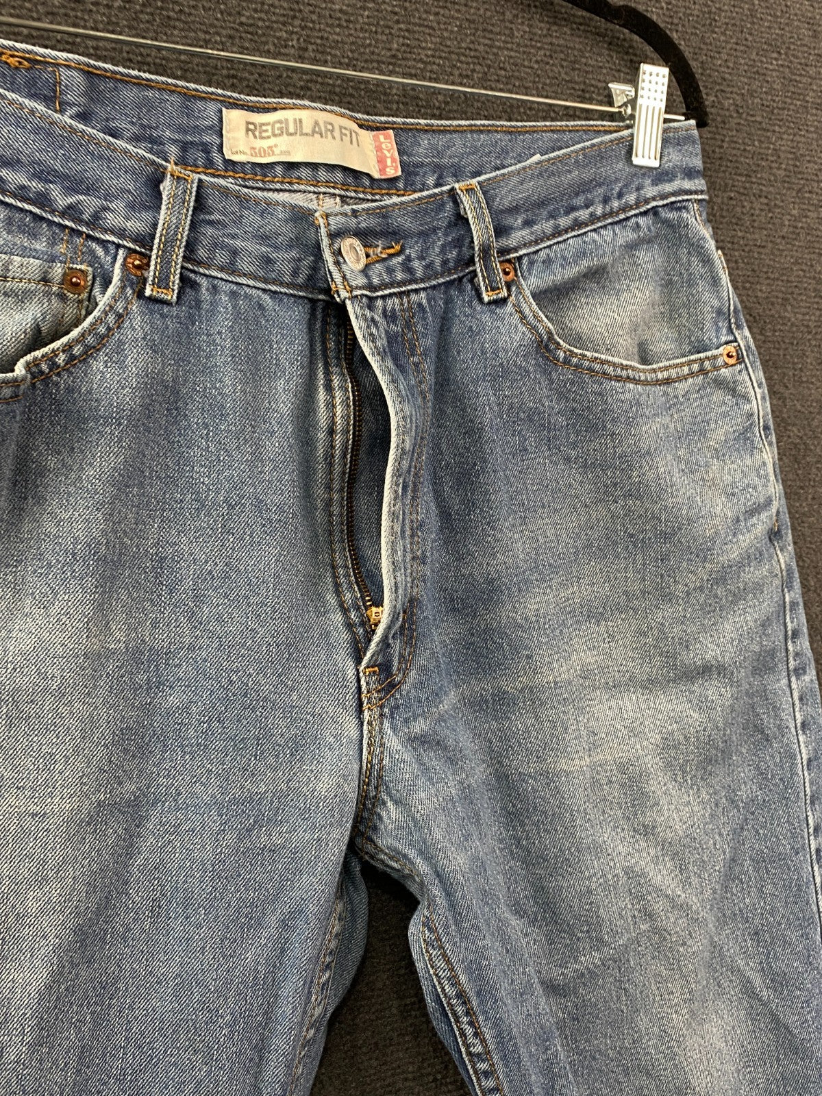 Product photograph [circular:f3663bc936e1d896]