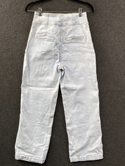 Product photograph [circular:83df263bd3468b10]