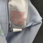 Product photograph [circular:3837d167a9c0c248]