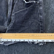 Product photograph [circular:01aa628834b83511]