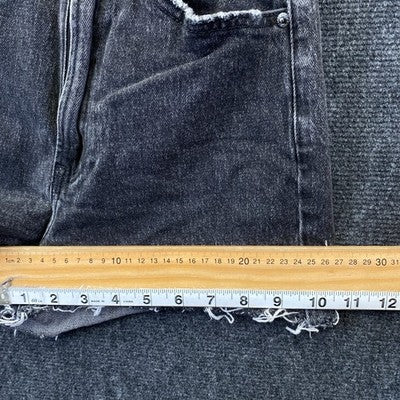 Product photograph [circular:01aa628834b83511]