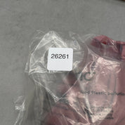 Product photograph [circular:d0e5f8cdc8c0526f]