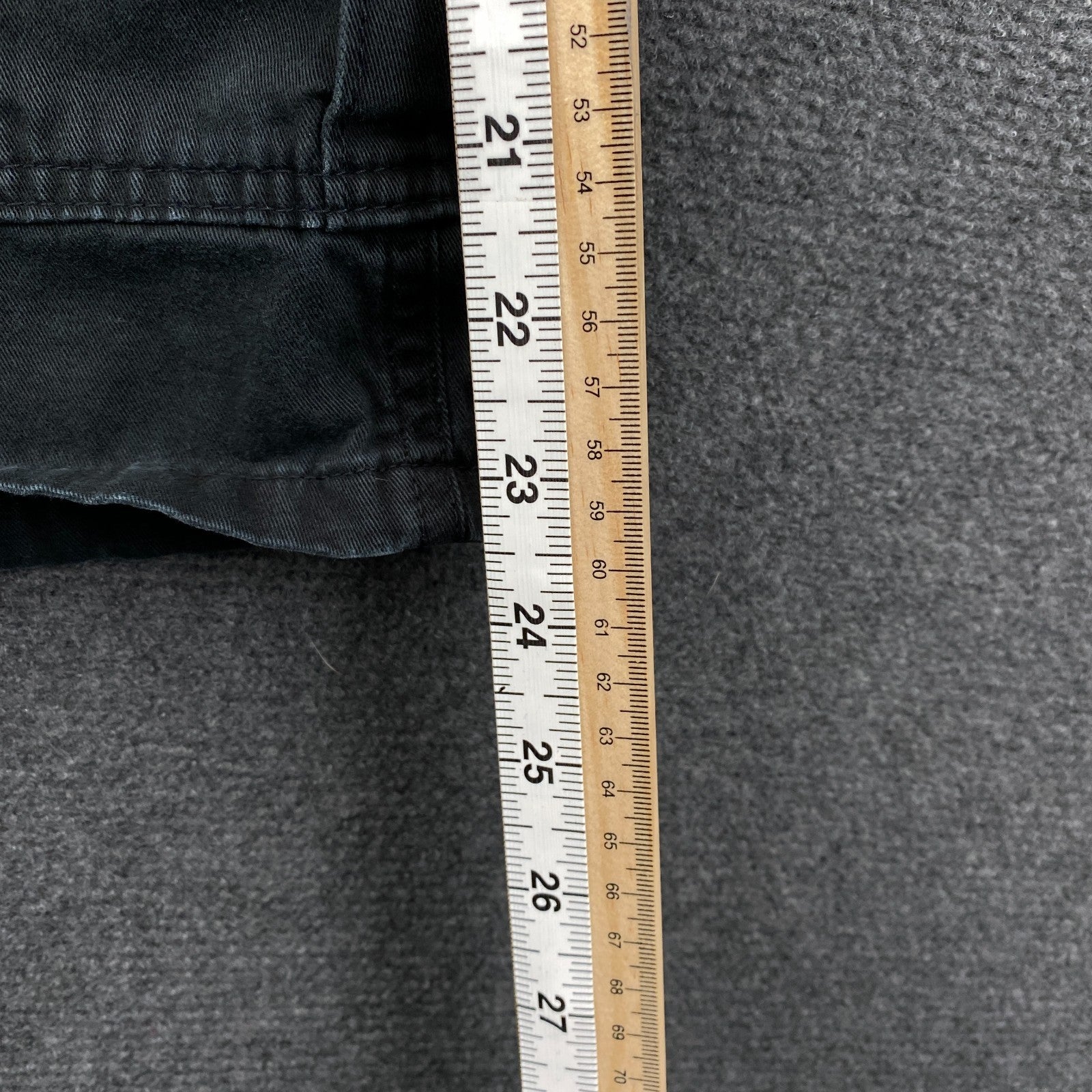 Product photograph [circular:1457e704cc435566]