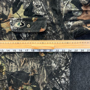 Product photograph [circular:4d5dd95288d49ea2]
