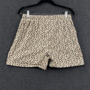 Product photograph [circular:cc1376db1e33bb0d]