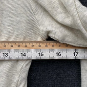 Product photograph [circular:3e2c2750e9e5f3a9]