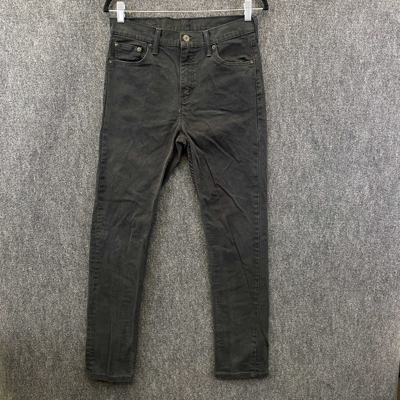 Product photograph [circular:175bd41286e24cd6]